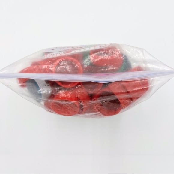 Cocal-Cola Lot of My Coke Rewards Bottle Caps Assortment with Codes - Picture 3 of 4